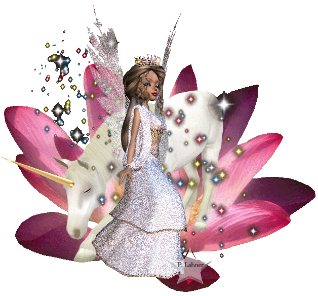 l'ange 16